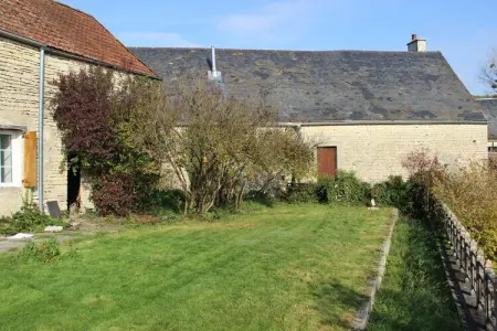 Le Commandant, Villa avec Spa et Piscine - Photo 24
