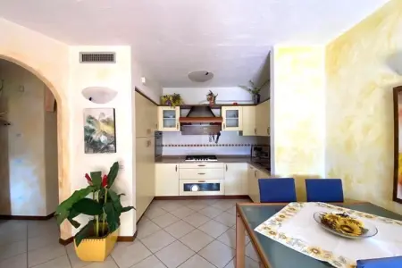 Garda Resort T6 PT Std, Appartement à proximité de Gardaland - Photo 3