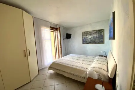 Garda Resort T6 PT Std, Appartement à proximité de Gardaland - Photo 4