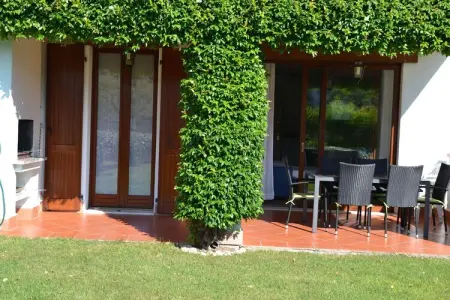Garda Resort T6 PT Std, Appartement à proximité de Gardaland - Photo 5