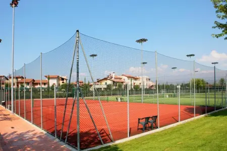 Garda Resort T6 PT Std, Appartement à proximité de Gardaland - Photo 6