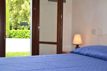 Garda Resort T6 PT Std, Appartement à proximité de Gardaland - Photo 11