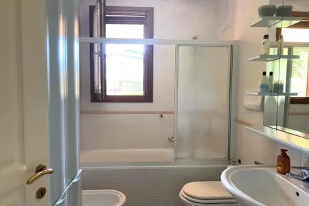Garda Resort T6 PT Std, Appartement à proximité de Gardaland - Photo 15