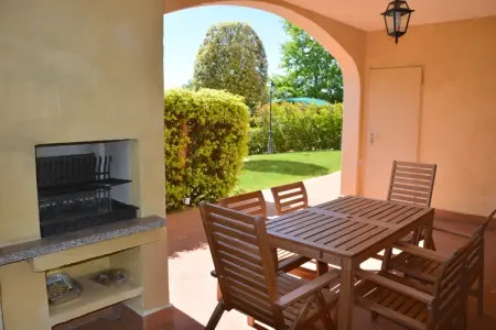 Garda Resort T6 PT Std, Appartement à proximité de Gardaland - Photo 16
