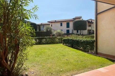 Garda Resort T6 PT Std, Appartement à proximité de Gardaland - Photo 18