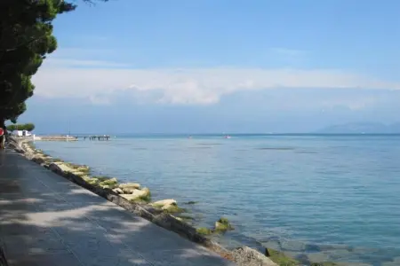 Garda Resort T6 PT Std, Appartement à proximité de Gardaland - Photo 25