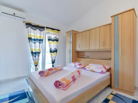 Jadran, Appartement 4 personnes à Nin - Photo 4