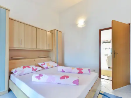 Jadran, Appartement 4 personnes à Nin - Photo 11