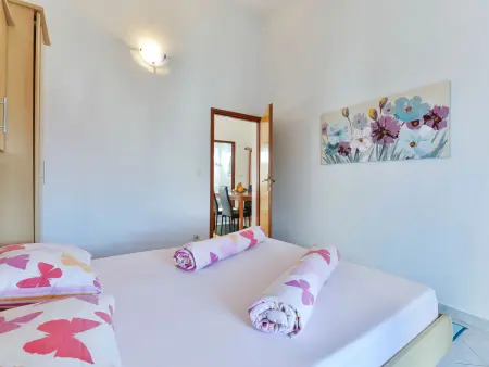 Jadran, Appartement 4 personnes à Nin - Photo 12