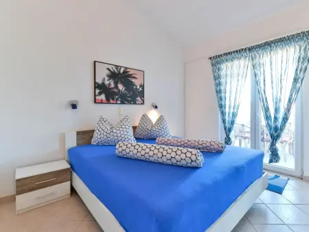 Jadran, Appartement 4 personnes à Nin - Photo 4