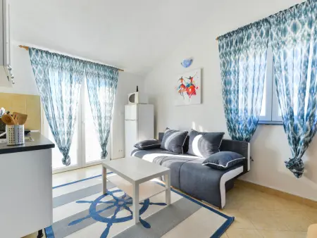 Jadran, Appartement 4 personnes à Nin - Photo 5
