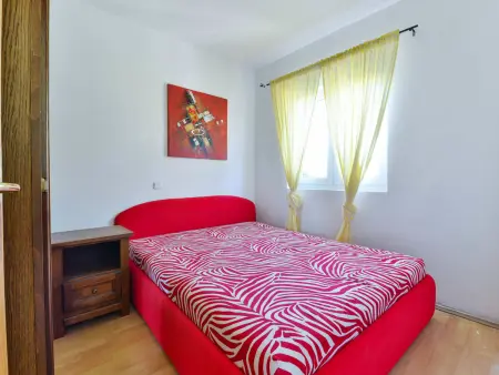 Jadran, Appartement 5 personnes à Nin - Photo 9