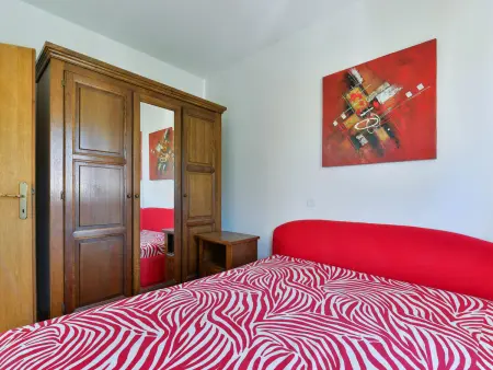 Jadran, Appartement 5 personnes à Nin - Photo 10