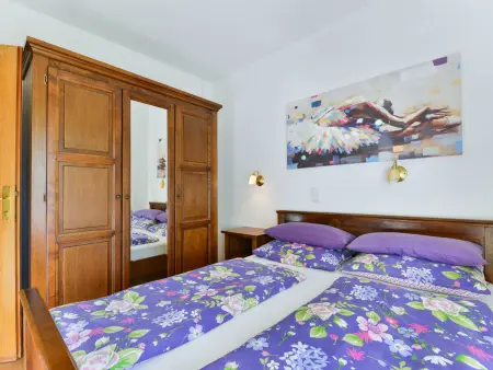 Jadran, Appartement 5 personnes à Nin - Photo 11