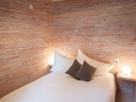 Chesa Sur Val 21, Appartement 3 personnes à St. Moritz - Photo 14
