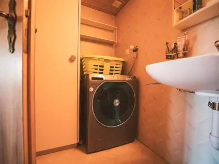 Chalet Rösi, Appartement 6 personnes à Adelboden - Photo 22