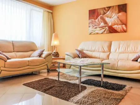 Viktoria B, Appartement 4 personnes à Zermatt - Photo 2