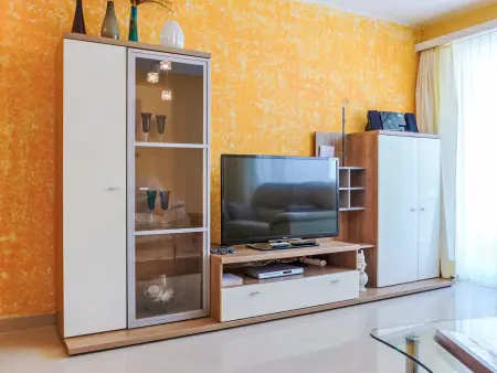 Viktoria B, Appartement 4 personnes à Zermatt - Photo 3