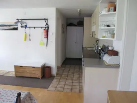 Helene, Appartement 4 personnes à Adelboden - Photo 7