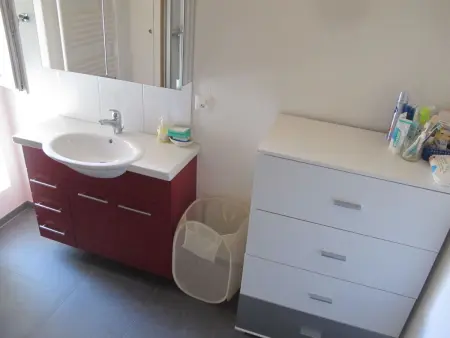 Helene, Appartement 4 personnes à Adelboden - Photo 10