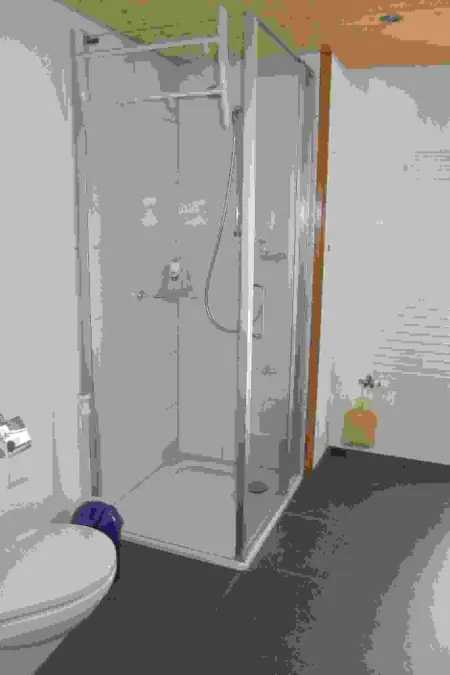 Helene, Appartement 4 personnes à Adelboden - Photo 11
