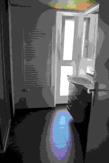 Helene, Appartement 4 personnes à Adelboden - Photo 12