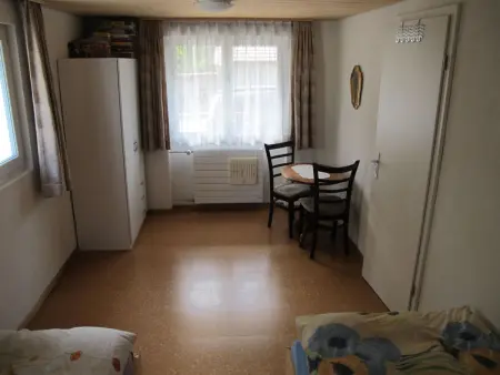 Helene, Appartement 4 personnes à Adelboden - Photo 15