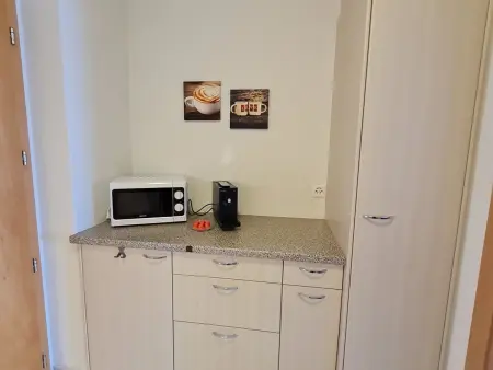 Orion, Appartement 2 personnes à Saas Grund - Photo 42
