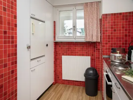 Chesa Ova Cotschna 306, Appartement 6 personnes à St. Moritz - Photo 10