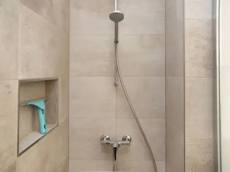 Chesa Ova Cotschna 306, Appartement 6 personnes à St. Moritz - Photo 21
