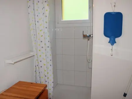 Chalet Weitblick, Appartement 3 personnes à Lenk - Photo 18