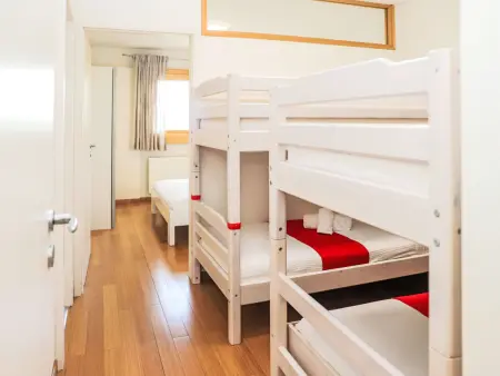 Rosablanche D44, Appartement 8 personnes à Siviez Nendaz - Photo 18