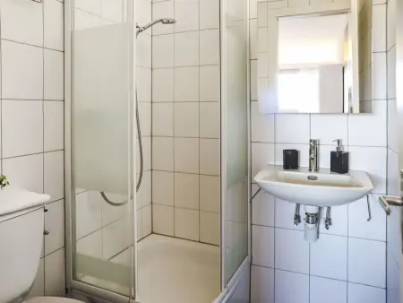 Rosablanche D44, Appartement 8 personnes à Siviez Nendaz - Photo 21