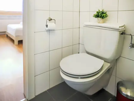 Rosablanche D44, Appartement 8 personnes à Siviez Nendaz - Photo 22