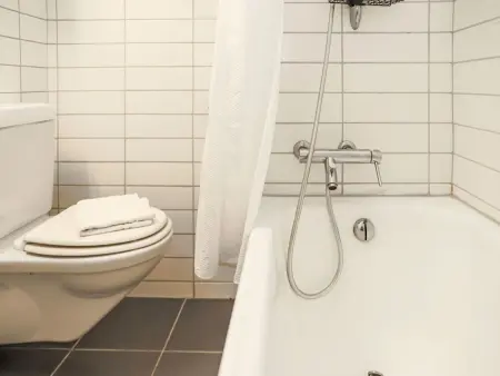 Rosablanche D44, Appartement 8 personnes à Siviez Nendaz - Photo 23