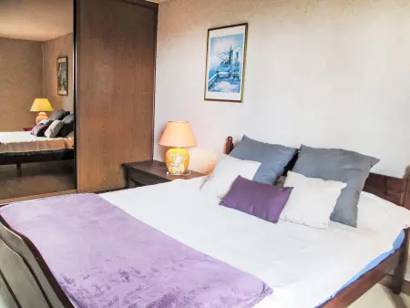 Fromental, Maison 9 personnes à Bagnac - Photo 7