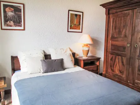 Fromental, Maison 9 personnes à Bagnac - Photo 9