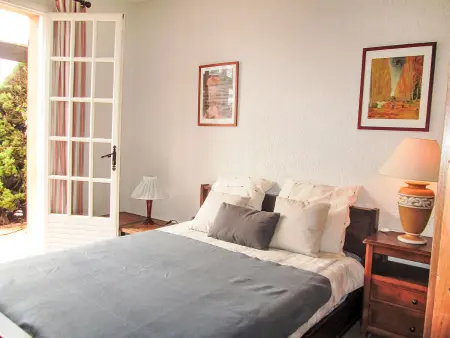 Fromental, Maison 9 personnes à Bagnac - Photo 10