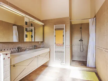 Casa Salvador, Villa 7 personnes à Pego - Photo 11