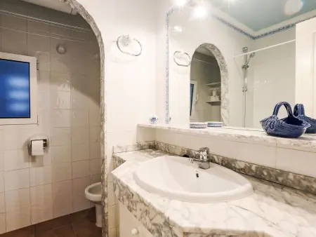 Club Sevilla I / Manzana I, Appartement 6 personnes à Oliva - Photo 13