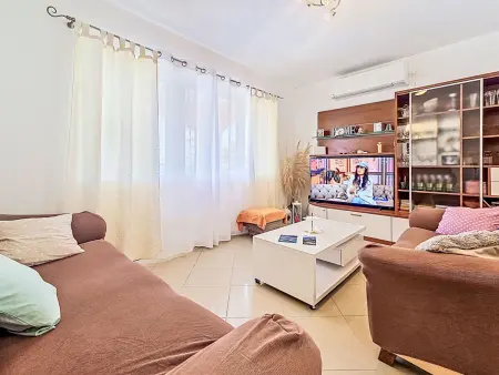 Damjanović, Maison 5 personnes à Korčula Prigradica - Photo 3