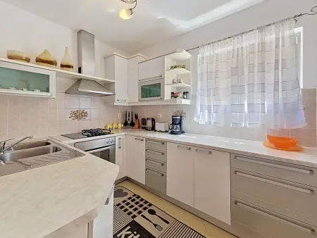 Damjanović, Maison 5 personnes à Korčula Prigradica - Photo 4
