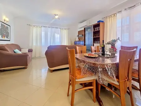 Damjanović, Maison 5 personnes à Korčula Prigradica - Photo 6