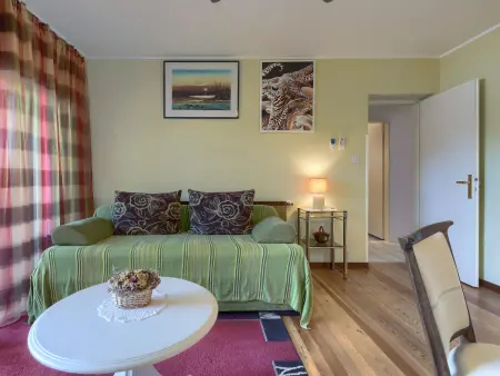 Tiziana, Appartement 4 personnes à Umag Finida - Photo 10
