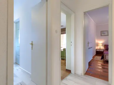 Tiziana, Appartement 4 personnes à Umag Finida - Photo 14