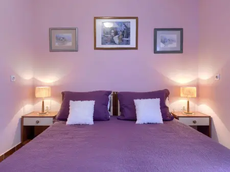 Tiziana, Appartement 4 personnes à Umag Finida - Photo 16