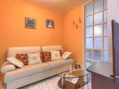 Tiziana, Appartement 4 personnes à Umag Finida - Photo 2