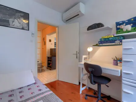 Tiziana, Appartement 4 personnes à Umag Finida - Photo 14