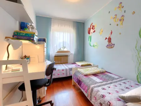Tiziana, Appartement 4 personnes à Umag Finida - Photo 15