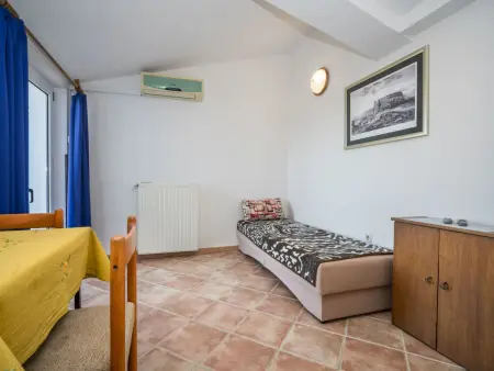 Hilde Blue, Appartement 3 personnes à Medulin - Photo 2